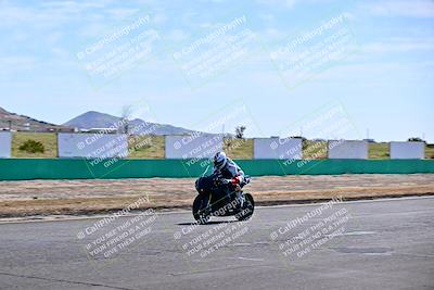 media/Apr-12-2024-2WTD (Fri) [[cde236eda6]]/B Group/Session 2 (start finish)/